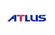 Atlus logo 181.jpg